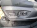 Toyota bZ4X FWD Active Drive ACC+LED+Navi+SHZ+2xKlima Silber - thumbnail 10