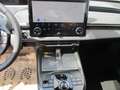 Toyota bZ4X FWD Active Drive ACC+LED+Navi+SHZ+2xKlima Silber - thumbnail 22