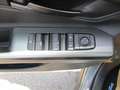 Toyota bZ4X FWD Active Drive ACC+LED+Navi+SHZ+2xKlima Silber - thumbnail 24
