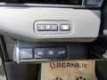 Toyota bZ4X FWD Active Drive ACC+LED+Navi+SHZ+2xKlima Silber - thumbnail 23