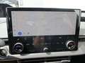 Toyota bZ4X FWD Active Drive ACC+LED+Navi+SHZ+2xKlima Silber - thumbnail 19