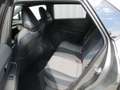Toyota bZ4X FWD Active Drive ACC+LED+Navi+SHZ+2xKlima Silber - thumbnail 11