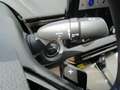 Toyota bZ4X FWD Active Drive ACC+LED+Navi+SHZ+2xKlima Silber - thumbnail 17