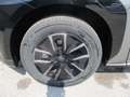 Toyota bZ4X FWD Active Drive ACC+LED+Navi+SHZ+2xKlima Silber - thumbnail 25