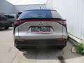 Toyota bZ4X FWD Active Drive ACC+LED+Navi+SHZ+2xKlima Silber - thumbnail 6