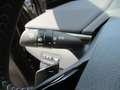 Toyota bZ4X FWD Active Drive ACC+LED+Navi+SHZ+2xKlima Silber - thumbnail 16