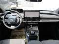 Toyota bZ4X FWD Active Drive ACC+LED+Navi+SHZ+2xKlima Silber - thumbnail 14