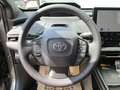 Toyota bZ4X FWD Active Drive ACC+LED+Navi+SHZ+2xKlima Silber - thumbnail 15
