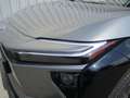 Toyota bZ4X FWD Active Drive ACC+LED+Navi+SHZ+2xKlima Silber - thumbnail 26