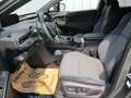 Toyota bZ4X FWD Active Drive ACC+LED+Navi+SHZ+2xKlima Silber - thumbnail 9