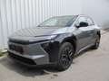 Toyota bZ4X FWD Active Drive ACC+LED+Navi+SHZ+2xKlima Silber - thumbnail 2