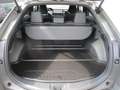 Toyota bZ4X FWD Active Drive ACC+LED+Navi+SHZ+2xKlima Silber - thumbnail 7