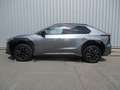 Toyota bZ4X FWD Active Drive ACC+LED+Navi+SHZ+2xKlima Silber - thumbnail 4