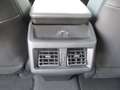 Toyota bZ4X FWD Active Drive ACC+LED+Navi+SHZ+2xKlima Silber - thumbnail 13