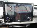 Toyota bZ4X FWD Active Drive ACC+LED+Navi+SHZ+2xKlima Silber - thumbnail 20