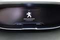 Peugeot 5008 1.2 PureTech Active CARPLAY 7-PERS NAVI CLIMA CRUI Grigio - thumbnail 15
