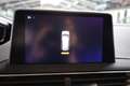 Peugeot 5008 1.2 PureTech Active CARPLAY 7-PERS NAVI CLIMA CRUI Grigio - thumbnail 10