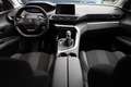 Peugeot 5008 1.2 PureTech Active CARPLAY 7-PERS NAVI CLIMA CRUI Grigio - thumbnail 5