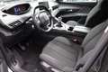 Peugeot 5008 1.2 PureTech Active CARPLAY 7-PERS NAVI CLIMA CRUI Grigio - thumbnail 7
