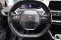 Peugeot 5008 1.2 PureTech Active CARPLAY 7-PERS NAVI CLIMA CRUI Grigio - thumbnail 13