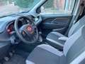 Fiat Doblo Doblo 1.6 mjt 120 cv E6D-final combi CH1 Lounge Szürke - thumbnail 5
