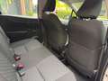 Toyota Yaris 1.5 Full Hybrid Comfort|Luxe|Automaat|NAP|Onderhou Weiß - thumbnail 12