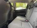 Toyota Yaris 1.5 Full Hybrid Comfort|Luxe|Automaat|NAP|Onderhou Weiß - thumbnail 11