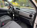 Toyota Yaris 1.5 Full Hybrid Comfort|Luxe|Automaat|NAP|Onderhou Weiß - thumbnail 9