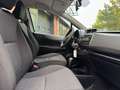 Toyota Yaris 1.5 Full Hybrid Comfort|Luxe|Automaat|NAP|Onderhou Weiß - thumbnail 8