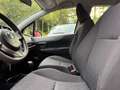 Toyota Yaris 1.5 Full Hybrid Comfort|Luxe|Automaat|NAP|Onderhou Weiß - thumbnail 3