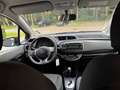 Toyota Yaris 1.5 Full Hybrid Comfort|Luxe|Automaat|NAP|Onderhou Weiß - thumbnail 10