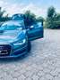 Audi A6 allroad quattro 3.0 TDI S tronic DPF Silber - thumbnail 8