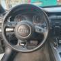Audi A6 allroad quattro 3.0 TDI S tronic DPF Silber - thumbnail 5