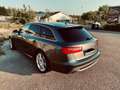 Audi A6 allroad quattro 3.0 TDI S tronic DPF Silber - thumbnail 2