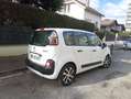 Citroen C3 Picasso 1.4 VTi Selection Wit - thumbnail 5