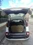 Citroen C3 Picasso 1.4 VTi Selection Wit - thumbnail 8