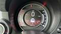 Abarth 595 1.4T JET 140 Gris - thumbnail 7