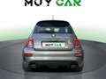 Abarth 595 1.4T JET 140 Gris - thumbnail 2