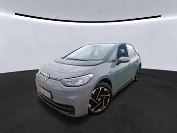 VW 150kW - 62kWh Batterie Pro Performance