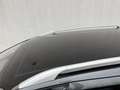 Peugeot 308 SW 1.6 VTi XS, '10, AIRCO, CRUISE, PANO-DAK, NIEUW Gris - thumbnail 12