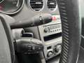 Peugeot 308 SW 1.6 VTi XS, '10, AIRCO, CRUISE, PANO-DAK, INRUI Grijs - thumbnail 9