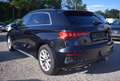 Audi A3 SB 35 TDI S-tronic Schwarz - thumbnail 4
