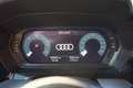 Audi A3 SB 35 TDI S-tronic Schwarz - thumbnail 13
