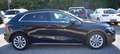 Audi A3 SB 35 TDI S-tronic Schwarz - thumbnail 7