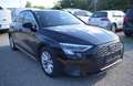 Audi A3 SB 35 TDI S-tronic Schwarz - thumbnail 8