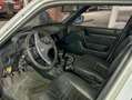 Alfa Romeo 33 1.4 IE SportWagon Wit - thumbnail 9
