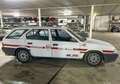 Alfa Romeo 33 1.4 IE SportWagon Wit - thumbnail 3