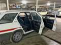 Alfa Romeo 33 1.4 IE SportWagon Wit - thumbnail 7