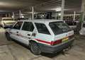 Alfa Romeo 33 1.4 IE SportWagon Wit - thumbnail 6
