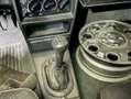 Alfa Romeo 33 1.4 IE SportWagon Wit - thumbnail 11